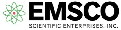 BiotechnologyPa's tweet photo. Join EMSCO for a Lunch and Learn event here at the #PABC on June 9 from 12–1 p.m. 

For more information and to register click here: https://t.co/On7h3Z6qLD https://t.co/wiO3rK9jvc