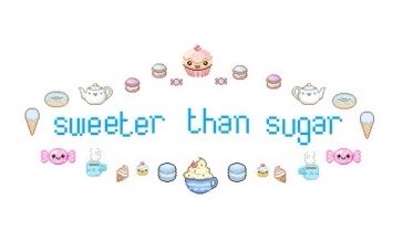 🍭 tweet media