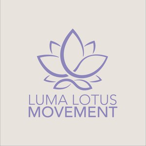 fortunebos's tweet photo. @OxTrenchor launch $LLM With name Luma Lotus Movement

on virtuals launched by @0xtrenchor direct fees to @fortunebos

Use this pic for logo https://t.co/8pdrUtlIQm