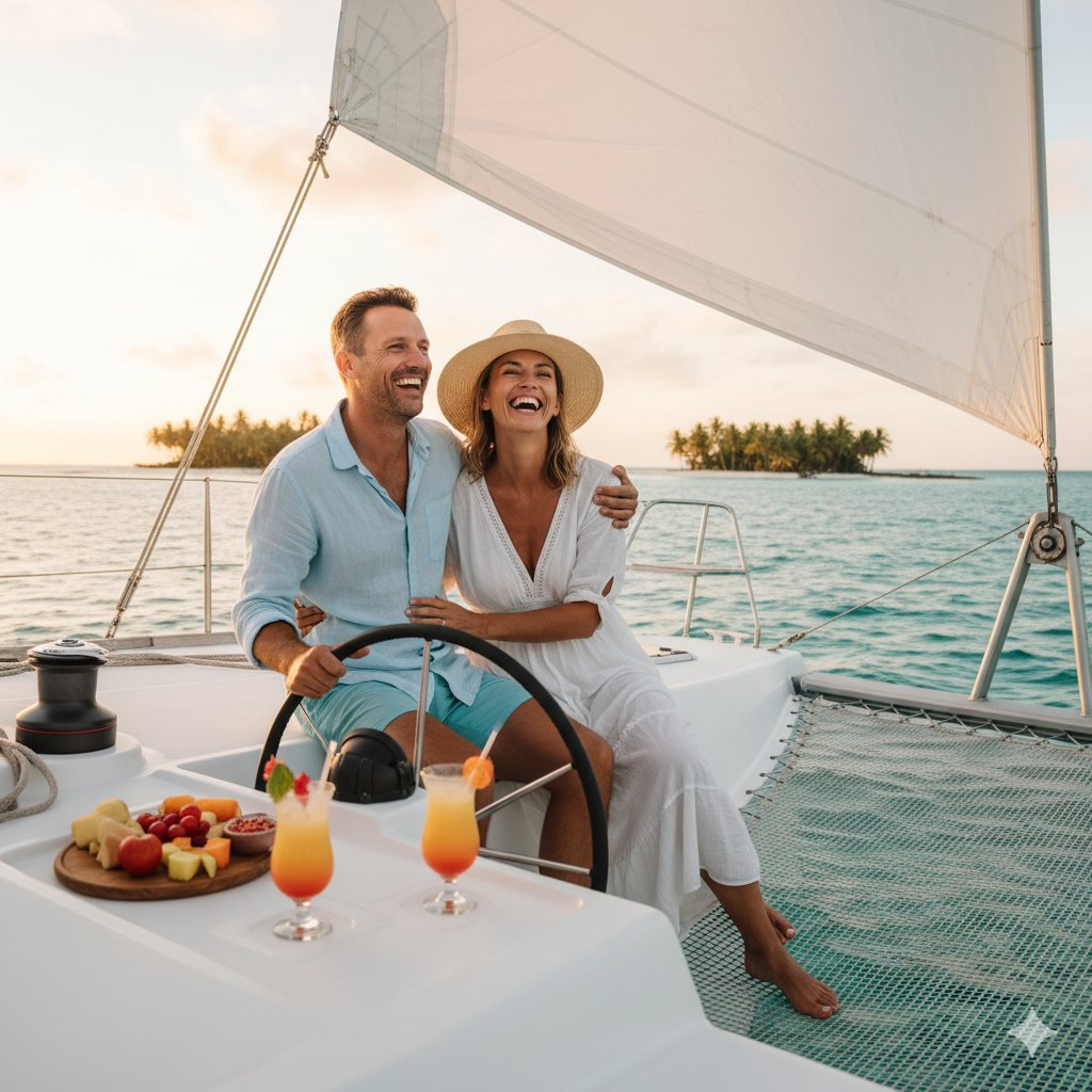 Miami Futures Trader tweet media