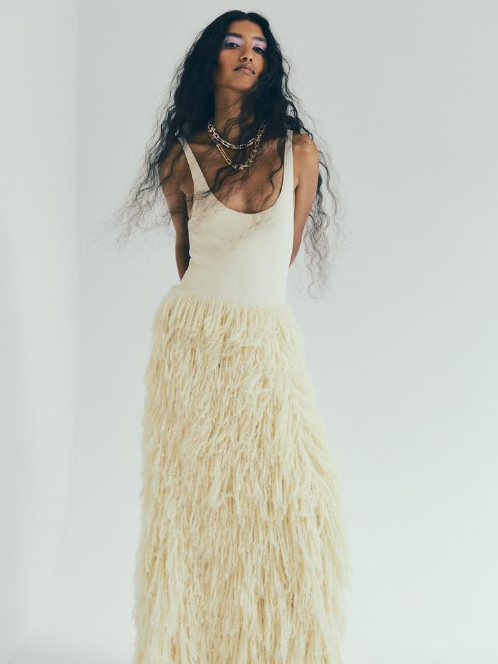 lostinsfictionn's tweet photo. dhyani kandagama for harper's bazaar https://t.co/oJeiQjbhqi
