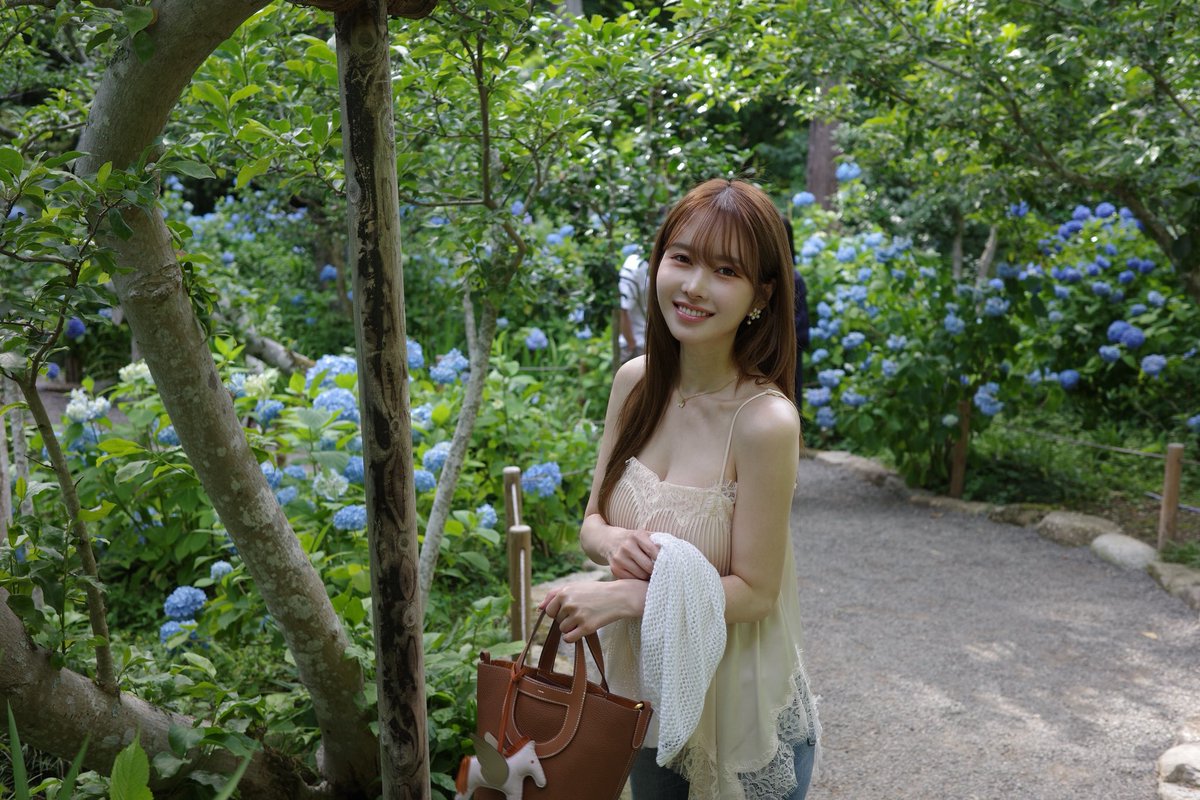❤︎ ゆめ ❤︎ (@yume__0924) / Posts / X