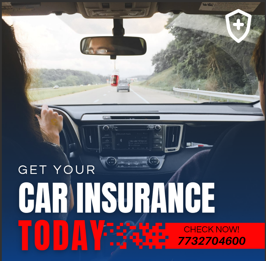 ThePeterGrande's tweet photo. Call us Today and get the best coverages 🚗📞 https://t.co/EEBDezWsvh