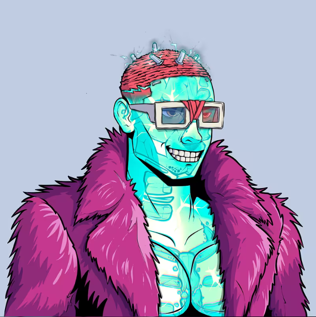 CraazyFoox's tweet photo. And the second one, Rich bitch :D! 
They're on sale, please throw them away ahahha :D
@Haxz_xyz Wake up and show them they're wrong to throw that away ! @solana https://t.co/3aXmKT22zz