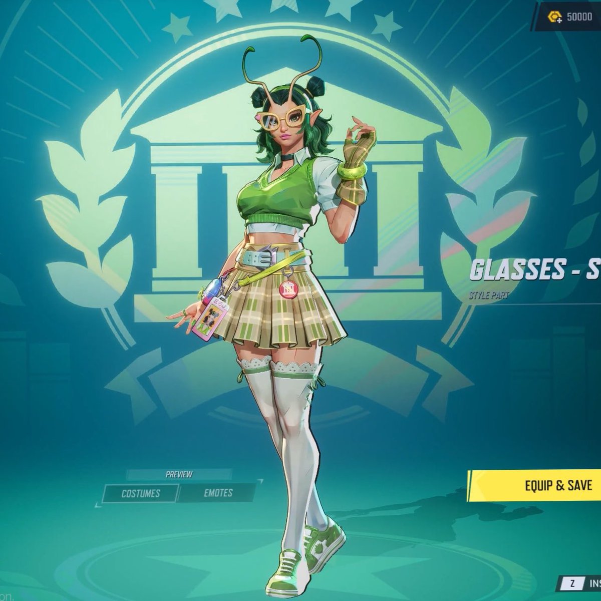 ikissmantis tweet picture