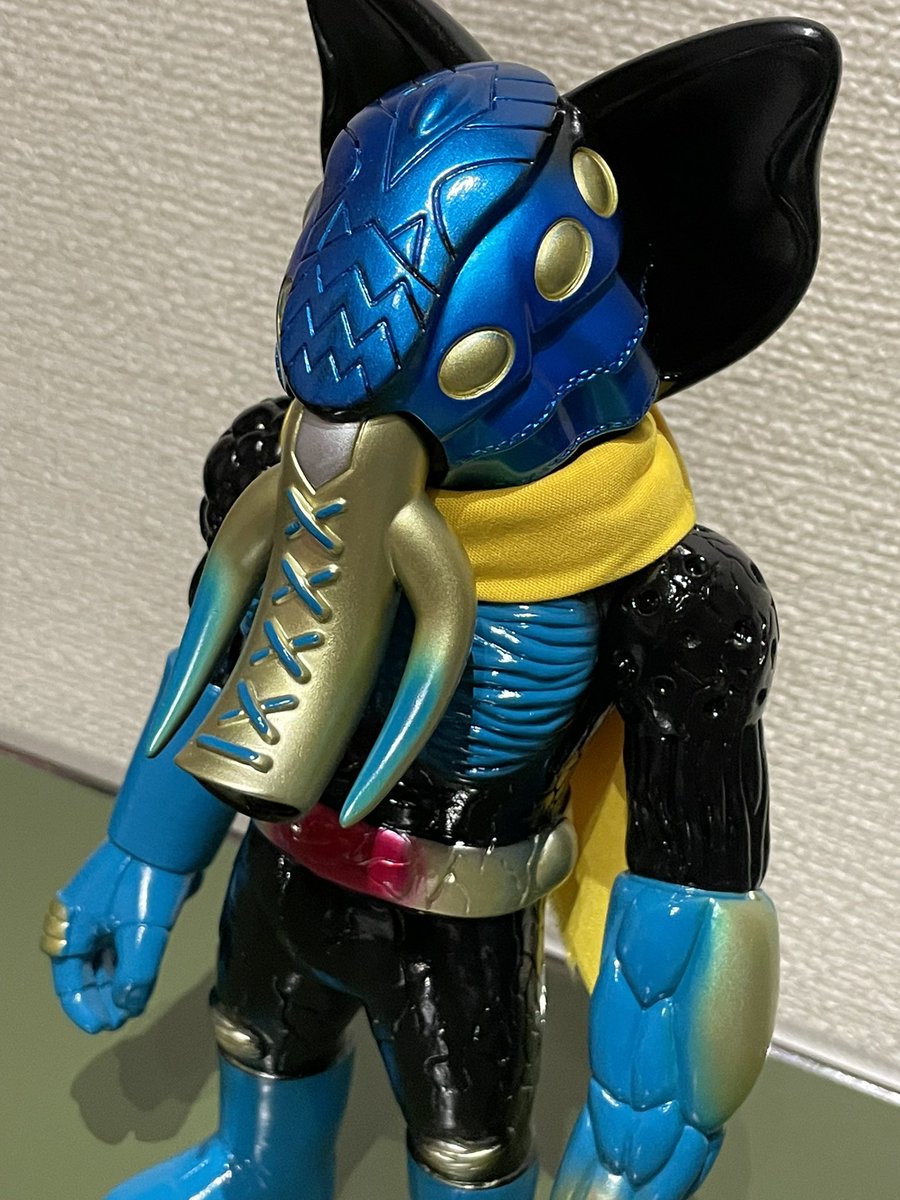 goooooup1959299's tweet photo. NEO ONE エレマックス
嫁と子どもが寝たので撮影タイム📷
かっこよくておしゃれなカラー!
ありがとうございました!
#neoone
#エレマックス
#realhead https://t.co/bU1xHOhHPv