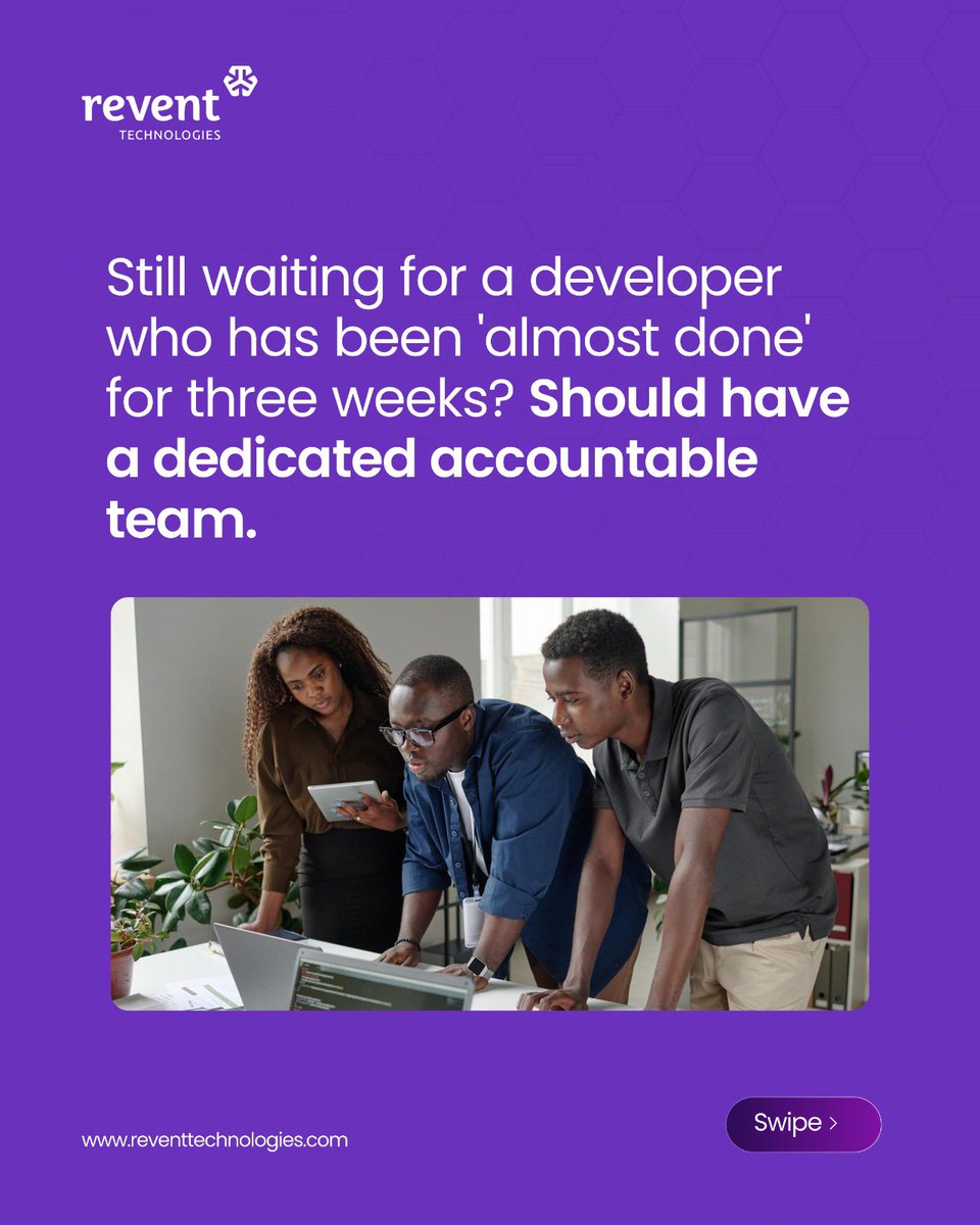 ReventTech's tweet photo. Let us show you what the next version of your tech infrastructure looks like.

Schedule a conversation with our team today. Start here: https://t.co/Fgb8fxWAsx https://t.co/tynU5kCmmp