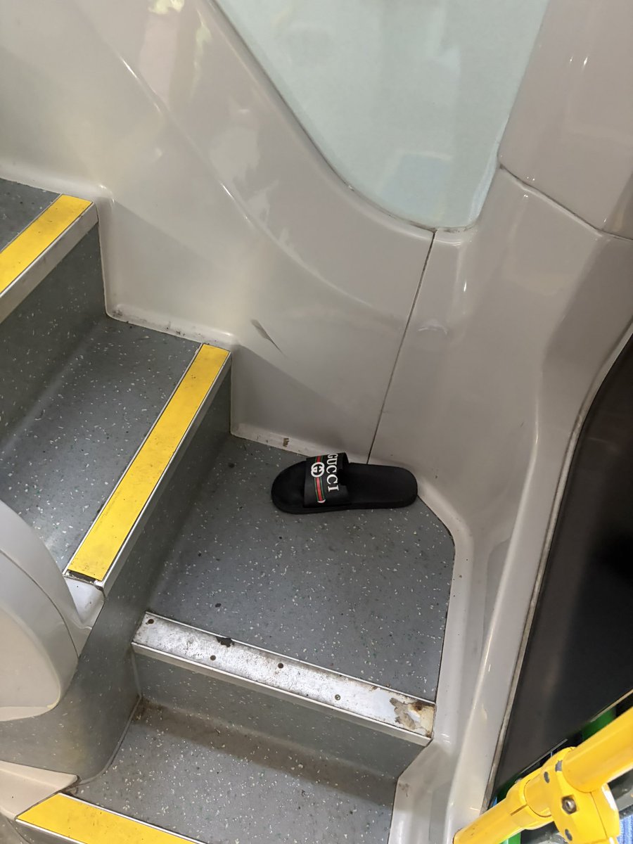 Pangur Bán 🧃 tweet media