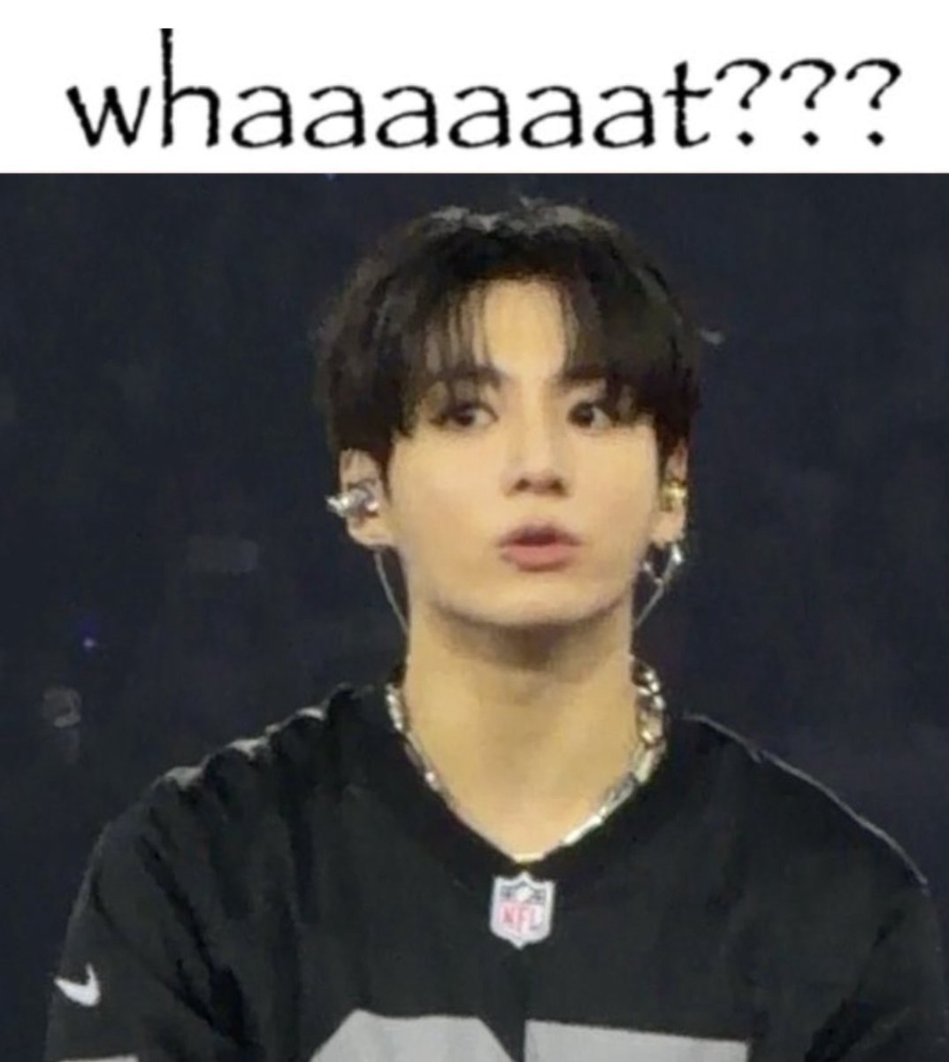 mafia boss jungkook tweet media