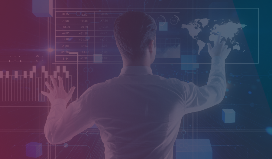 PredictAp's tweet photo. Everyone, meet Reid!
Your strategic finance partner. Built on invoice images and accounting data, ask Reid for insight the same way you’d ask your senior analyst. Stop by #Realcomm Booth 119 for an exclusive first look.
Coming to PredictAP. Learn more: https://t.co/ONnWJs2SQa https://t.co/YVr4AXAr30