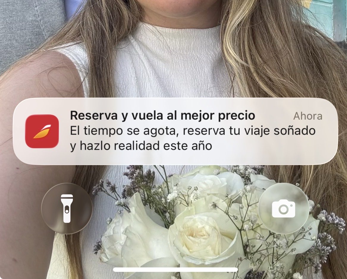 msofialp's tweet photo. Yo hago todo mi esfuerzo por ahorrar pero la vida me pone tentaciones 🙊🙈 https://t.co/jOyNKm6QNH