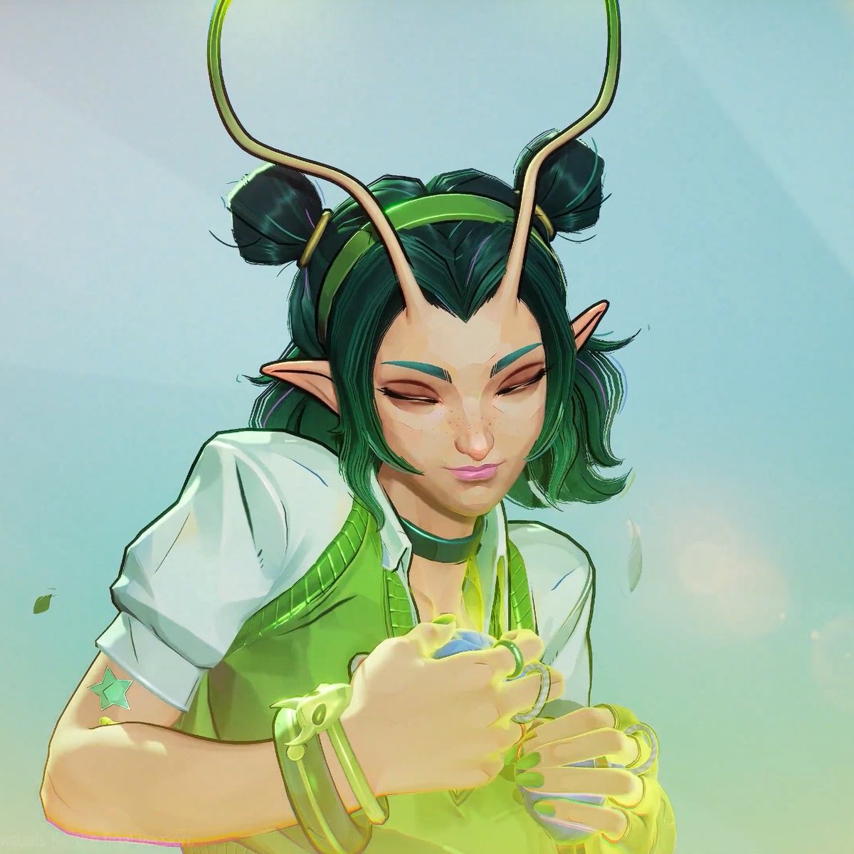 ikissmantis's tweet photo. MY WIIIFFEEEE https://t.co/uKuNxHUtTt