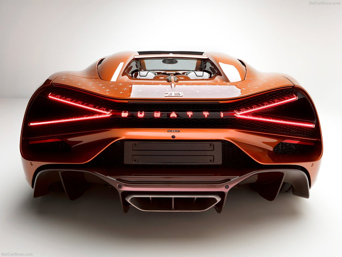 4AAAAart's tweet photo. Bugatti W16 Mistral Le Retour du Jeune Prince* https://t.co/QOdtxWToLP