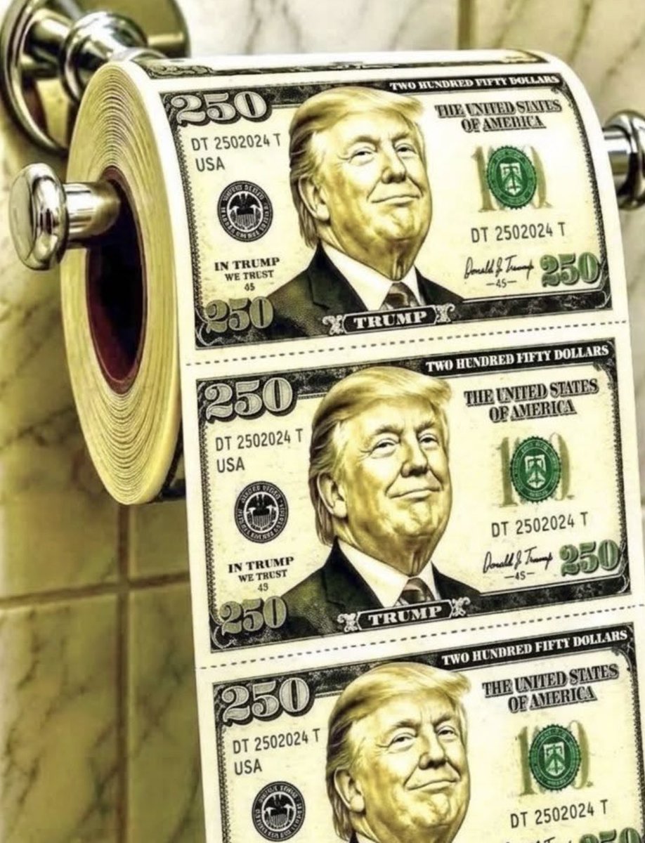 BestNewsAndMoney.com tweet media