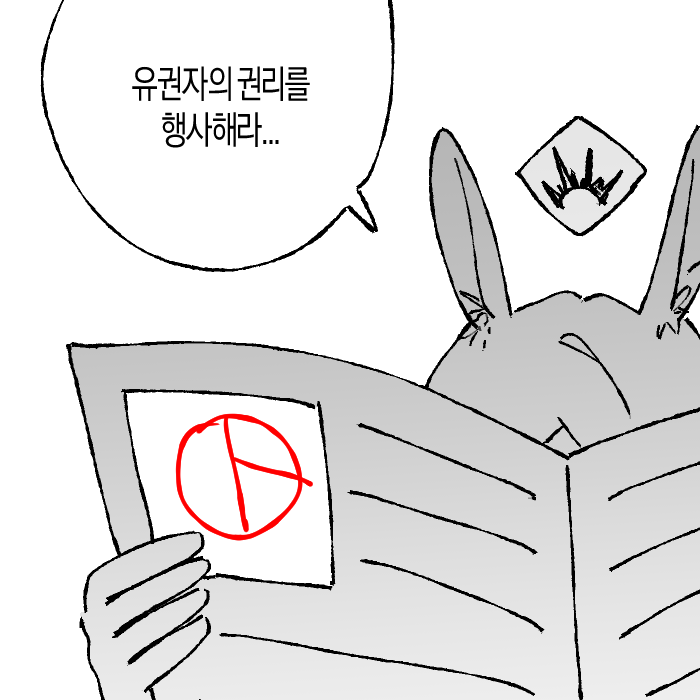 wbsViTa's tweet photo. 전날 새벽이지만 올리고 갑니다... https://t.co/DjsdiZ7QoG