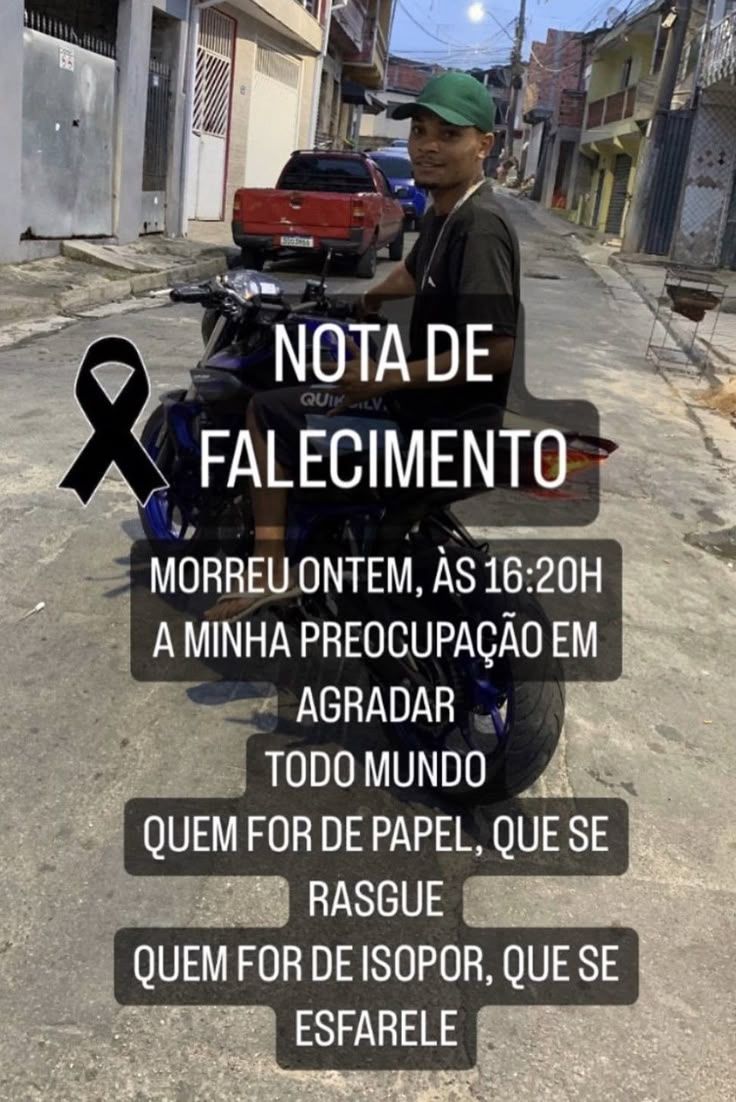 A Página Confusa tweet media