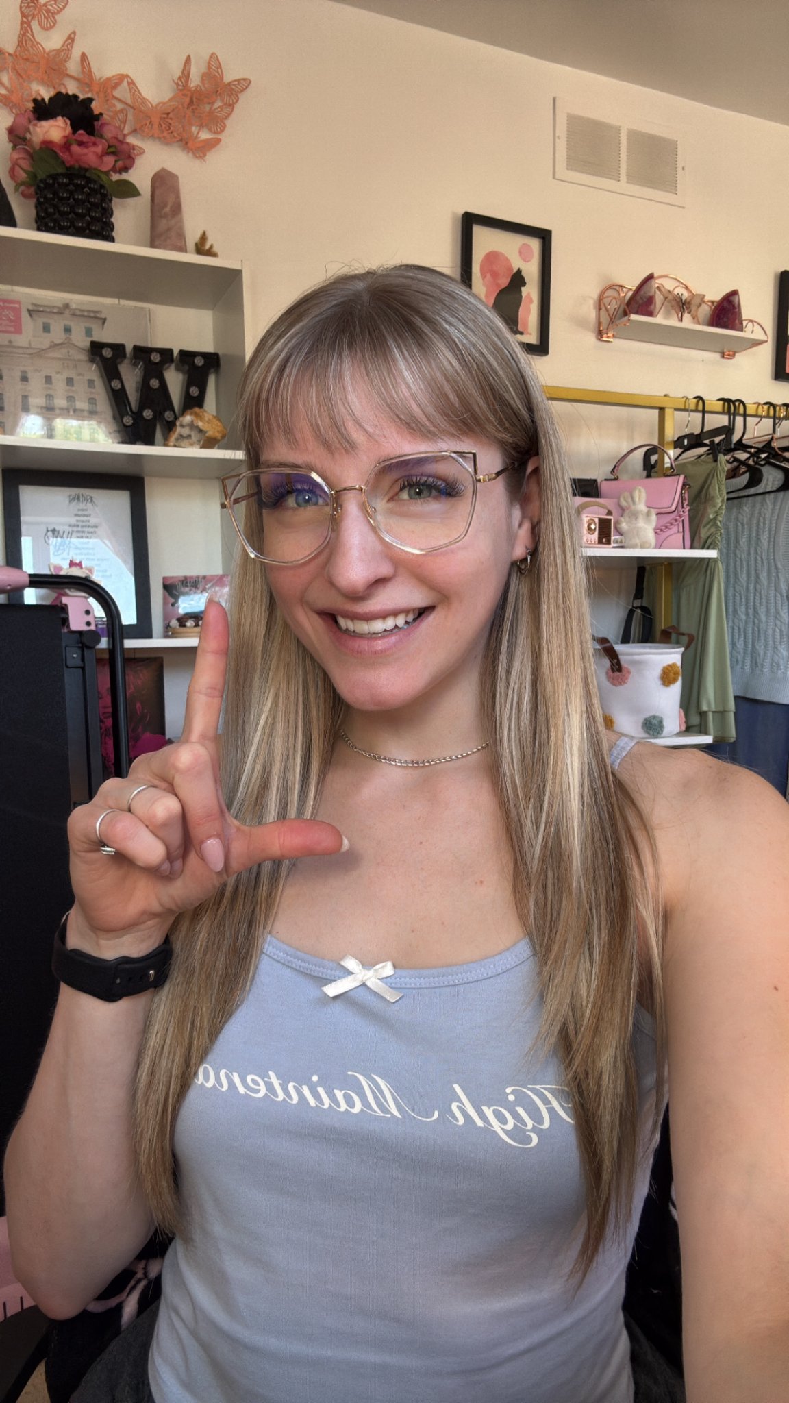 2 pic. I bet you’d let me cuck you… Wouldn’t you? https://t.co/Ow3W8SMqbP