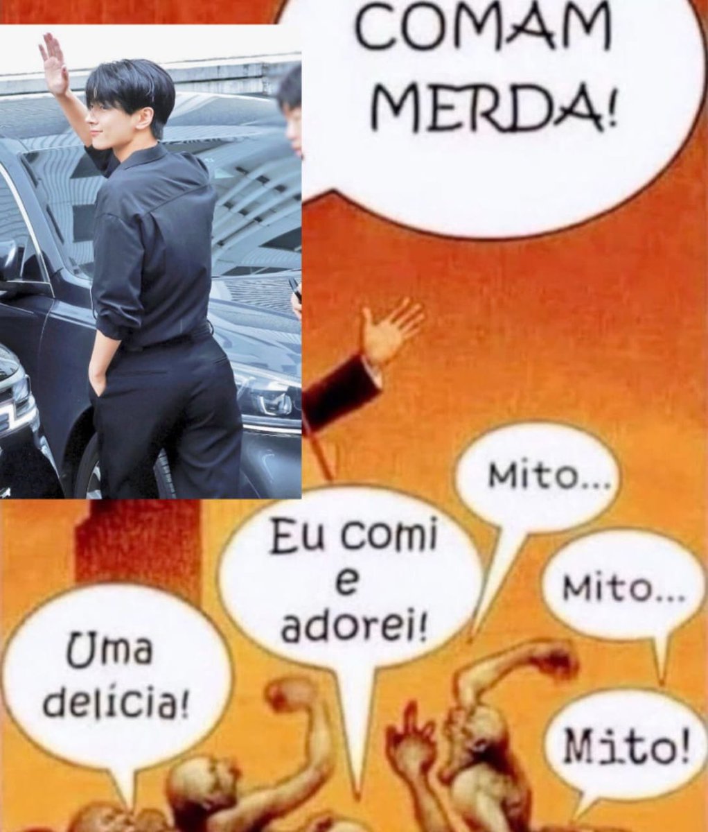 acervo jay br (bunda redonda) tweet media