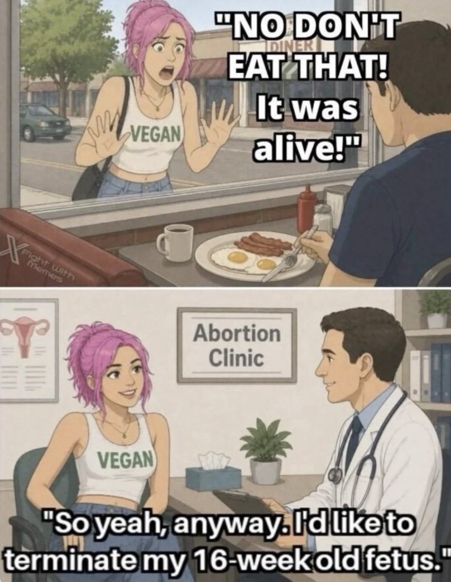ⱤɆ₳Ⱡ ฿Ɇ₦ tweet media