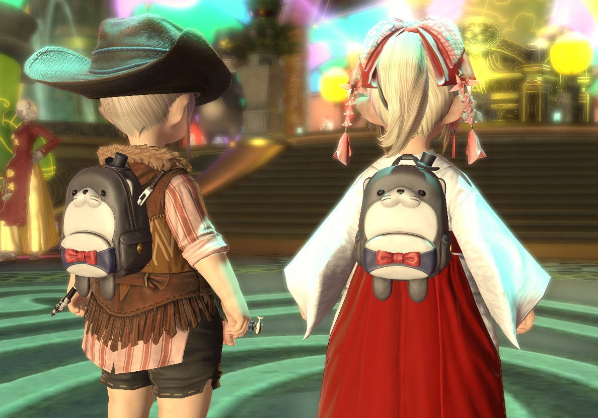 Razor_edge_'s tweet photo. キュキュッと保護活動にも貢献を
https://t.co/0cxOyZwSzb

#FF14 https://t.co/9dEj3PKb4o