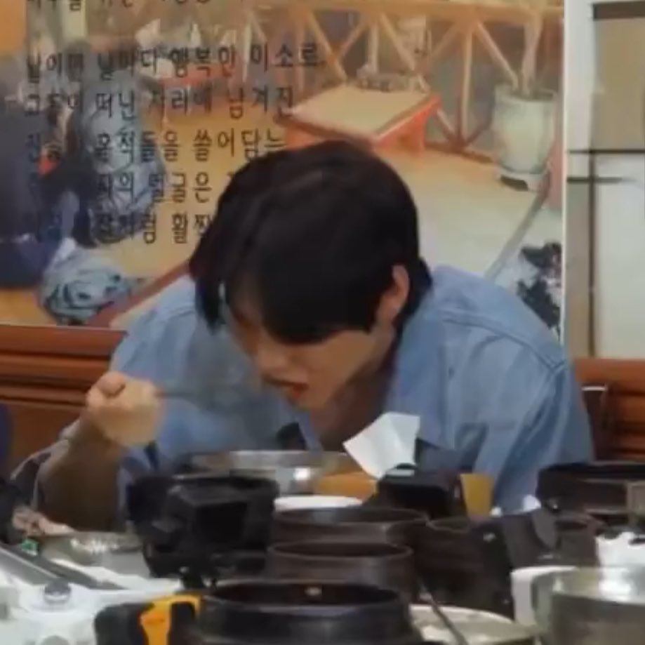 떡이 tweet media