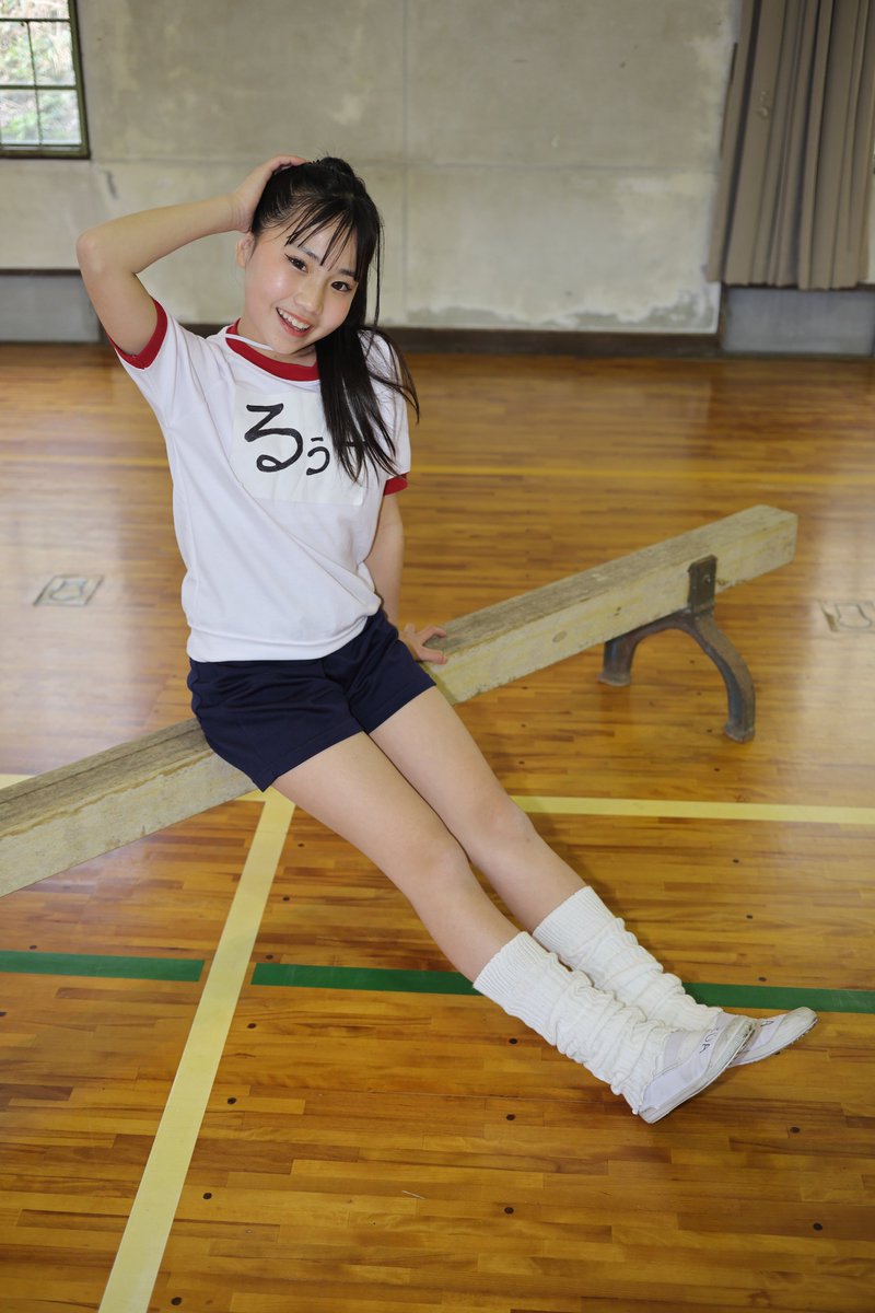 tx7000tw's tweet photo. 2026.03.28 カエデの郷ひらら
Model:#月愛©(体操服①)
#PurefulPhoto #カエデの郷ひらら #portrait #LJS https://t.co/juUHgoDw0R