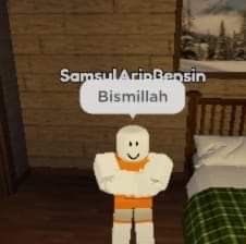 Ohyul. tweet media