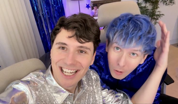 dyingjellyfish's tweet photo. #missingthem https://t.co/1rxiG27DaK