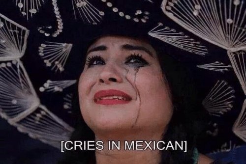 JudasIt's tweet photo. MONSTA X Y YO EN EL MISMO PAÍS, 6 AÑOS SOÑANDO CONOCERLOS Y ESTOY TAN CERCA DE LOGRARLO https://t.co/0KCHPvLY6E
