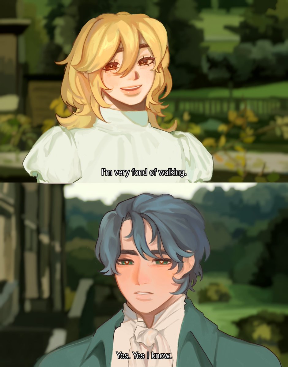 mayo1864's tweet photo. Mr. Darcy
(redraw)
#haikaveh #アルカヴェ https://t.co/zg9ESfUu5g