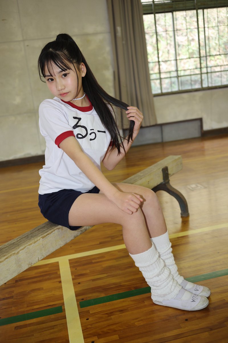 tx7000tw's tweet photo. 2026.03.28 カエデの郷ひらら
Model:#月愛©(体操服①)
#PurefulPhoto #カエデの郷ひらら #portrait #LJS https://t.co/juUHgoDw0R