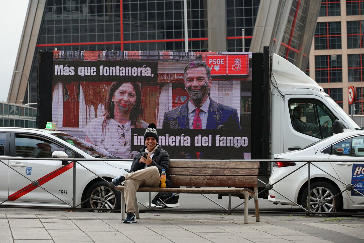 HazteOir.org tweet media
