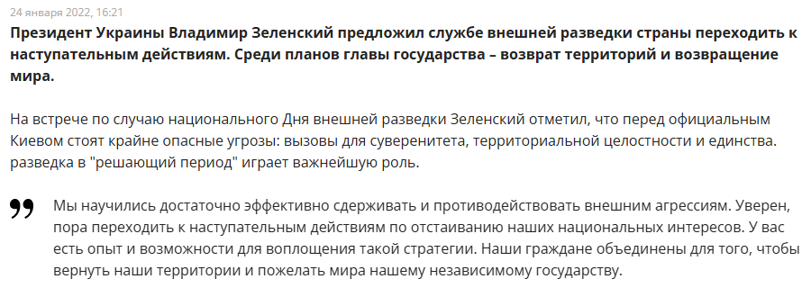 Реюз Ассетов tweet media
