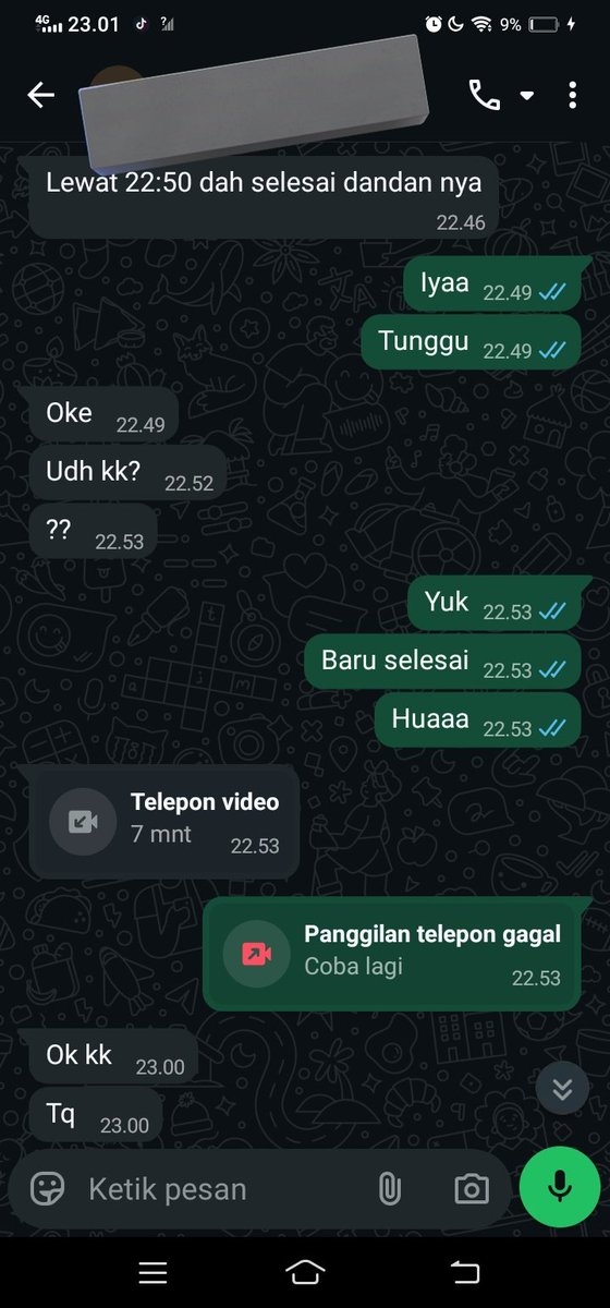 bercasio_v's tweet photo. Alhamdulillah masih ada yang percaya, yuk aku masih ready yaa buat VCS nya mumpung rate promo loh 

Buru chat tele ku 

https://t.co/Gl555vZa0q 
https://t.co/QW1Llyvznz https://t.co/n0ok70mEFD