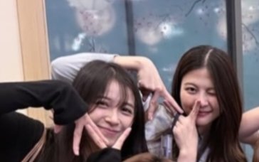 Fuse_FPK's tweet photo. ฮูพป๊อป 😇😇😇 https://t.co/kjygwCFt96