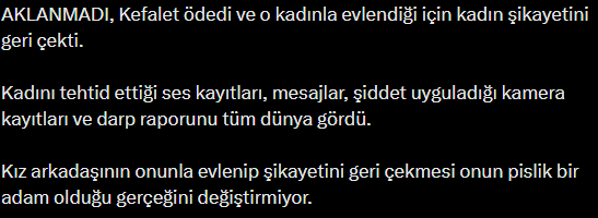 MiraiiVLR's tweet photo. @Gfberat19077 koskoca yaziyo iste https://t.co/iQs9vOF7Rs