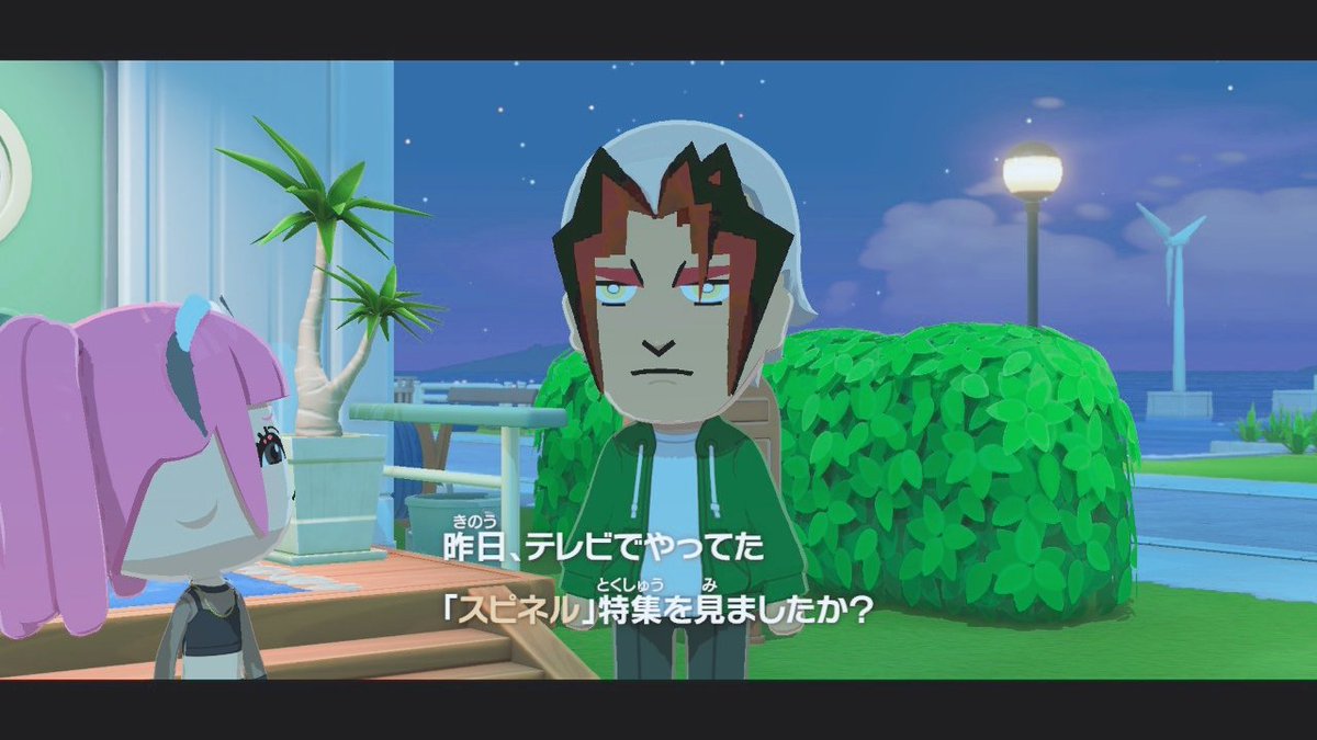 pixel_house_'s tweet photo. エクプロコレクション https://t.co/9Vhm7N3WyB