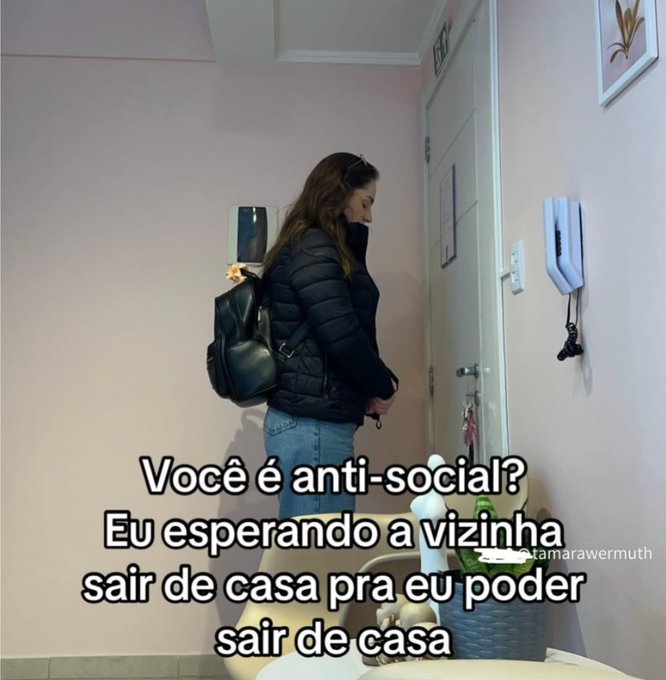 diojodior's tweet photo. https://t.co/1dpvdI9x6x