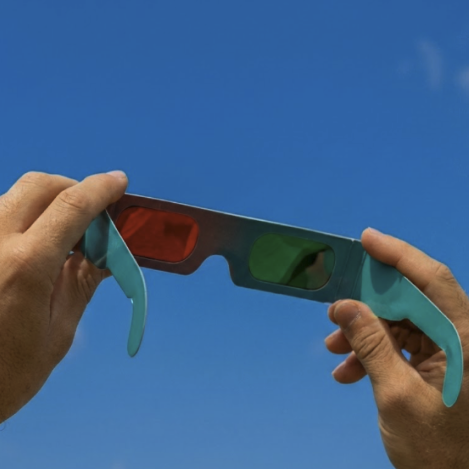 XPowerFinance's tweet photo. Green? 🟩
Red? 🟥
Look at the Blue. 🟦 https://t.co/QkQ8JqEEjv