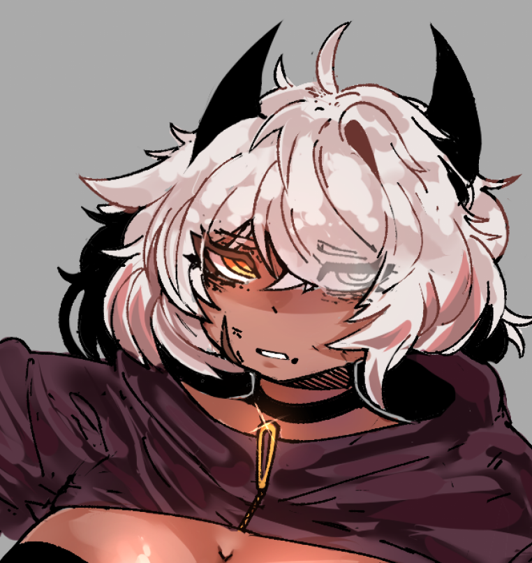 ValenStarw's tweet photo. https://t.co/lxTjneeaLu