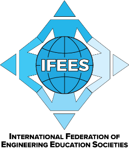 IFEESTweets's tweet photo. IFEES 2026 Elections // Join the IFEES Leadership - https://t.co/YnCw3EbGcp https://t.co/s6ywaSAn8Z