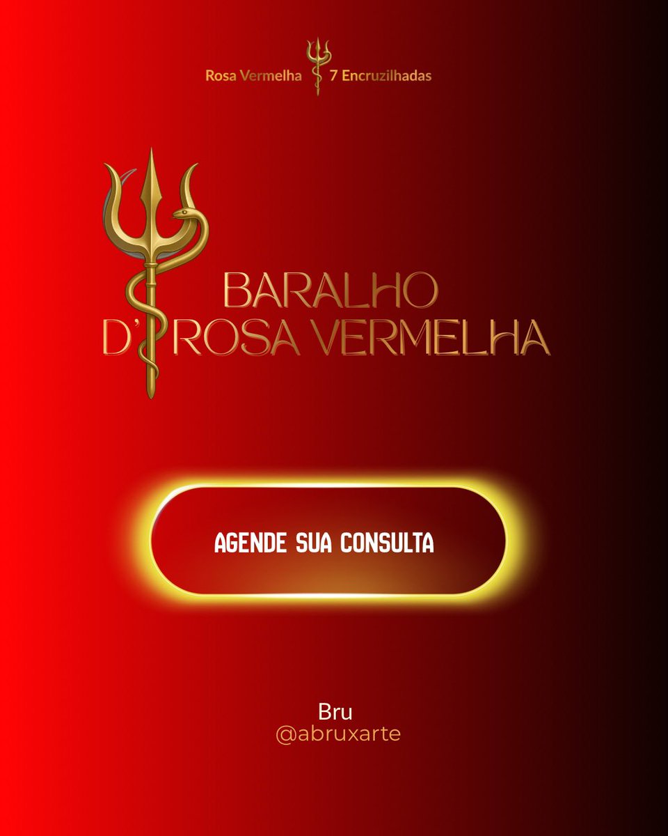 mechamobru's tweet photo. Agenda aberta para leituras com o cartogato 🔮🐈‍⬛
📲 https://t.co/x7lmWsw1U0 https://t.co/JF57rqTTwv