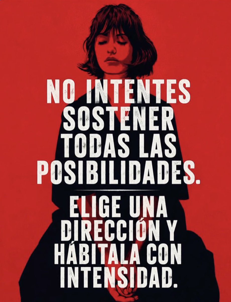 MoyaMoit84's tweet photo. #Martes https://t.co/kAYVwYM3xk