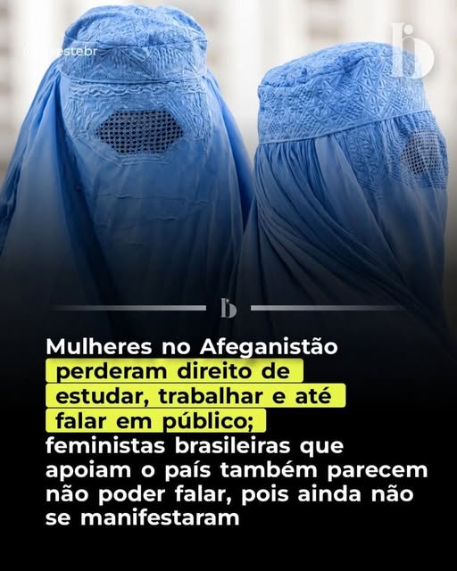 Adelmao2segund1's tweet photo. https://t.co/20AZ3S8OTj