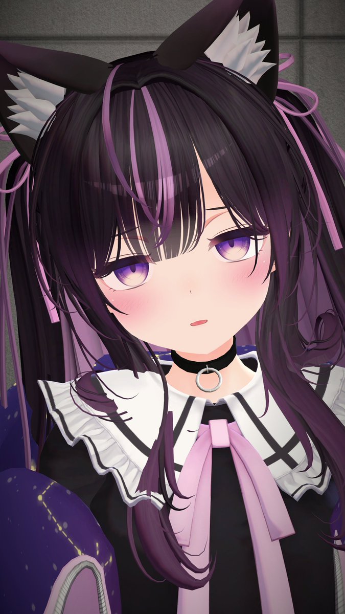 長兎路こより🐰 (@Nagatoro_Koyori) / Posts / X