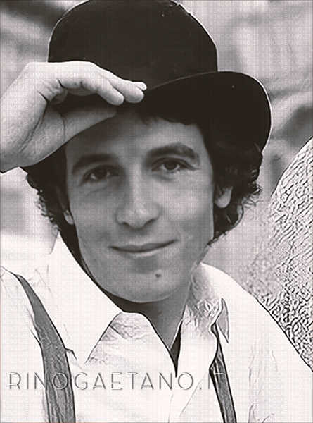 Moonlightshad1's tweet photo. "Ci sono persone pagate per dare notizie, altre per tenerle nascoste, altre per falsarle. Io non sono pagato per far niente di tutto questo".

il #2giugno 1981 moriva Rino Gaetano. https://t.co/0VNbxfwXiO