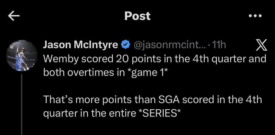 Dave tweet media