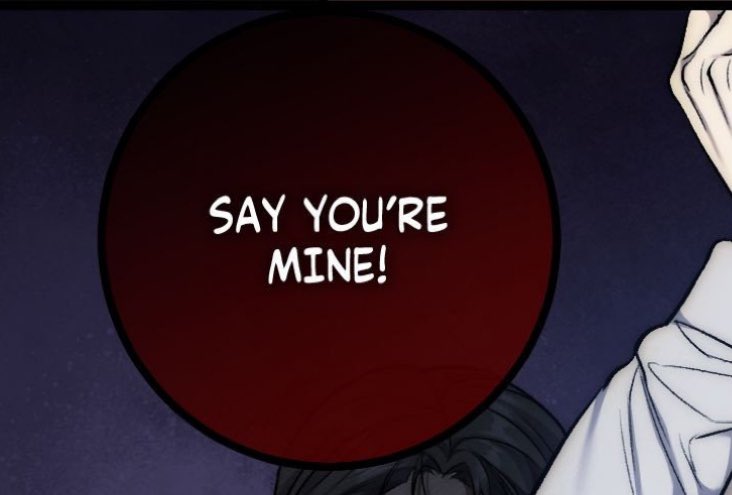 Pinkunicorn_02's tweet photo. This is the one BL series I’m glad isn’t Omegaverse. https://t.co/IIfrPlTtri