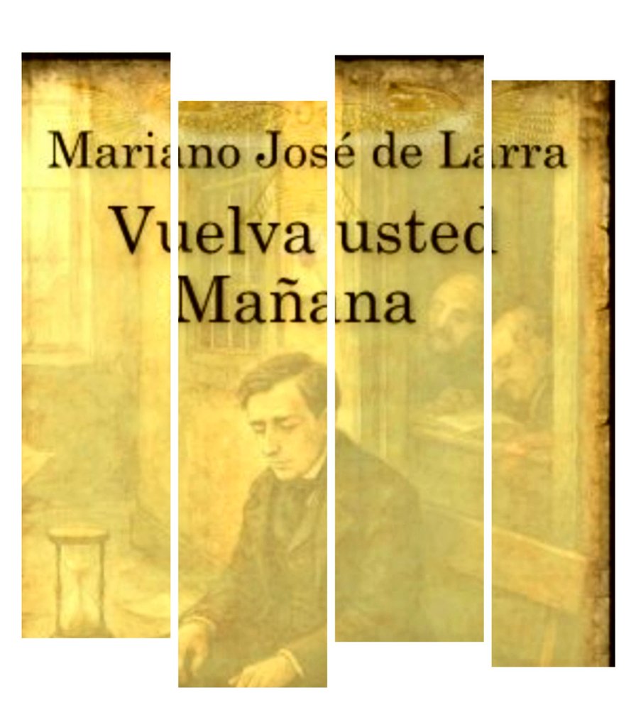 chuchencio's tweet photo. "Cuándo la oficina* está vacía, es difícil decir que vuelvan otro día".

* Aplíquese al lugar desde dónde ofrecemos ayuda a las personas 👥

Las malas personas no puedan ser profesionales excelentes. No llegan a serlo nunca. Tal vez tengan pericia técnica, pero no son excelentes. https://t.co/v54WgQCQ6T