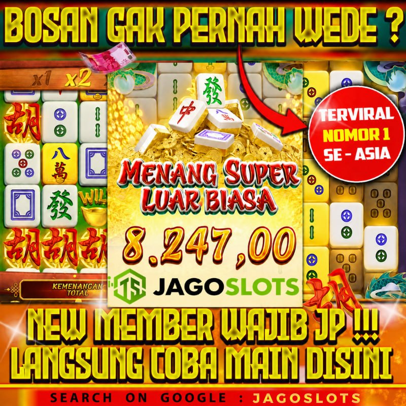 ylnputri's tweet photo. EW3 SAMA AYANK🥰 

slots gacor https://t.co/Bs3zIdgd9h
🔥BONUS FREESPIN 30%🔥

#jagoslots #bokep #ngentot #bokepindo #sange #bugil #bokepjepang #videobokep #jilboobs #bispak #perawan #cewekbugil #telanjang #zonauang #slotgacor #viral #SANGE_AAAAAAAAAAAH #mahjong #JAV https://t.co/p6Ah06svvF